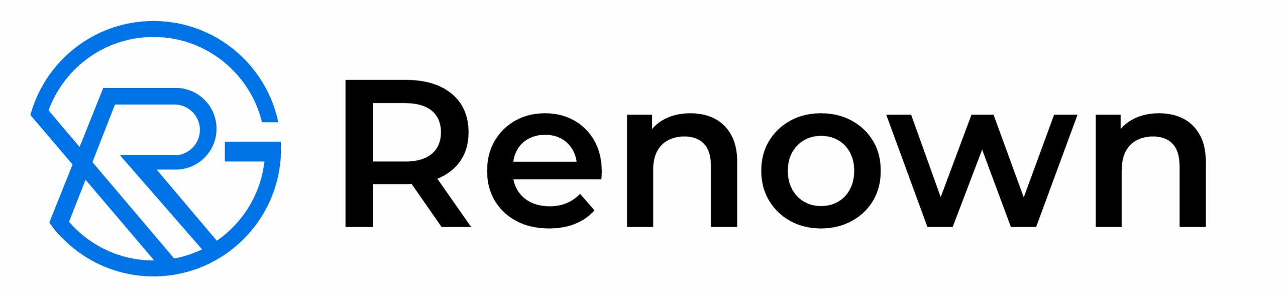 GotRenown