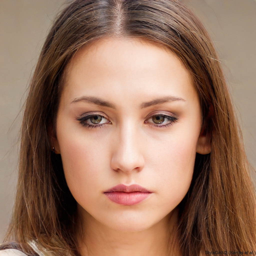 Lily Baker
